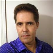 Profesor particular de matemáticas, física, dibujo técnico y tecnología. Bachillerato y ESO. Clases presenciales