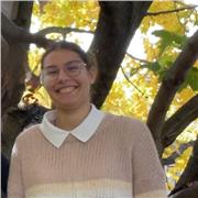 Cerchi un tutor? Dimmi cosa ti serve e iniziamo! (ripetizioni e aiuto compiti per ragazzi di ogni età)