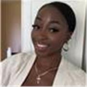 Italian Tutor teaches students of all ages!