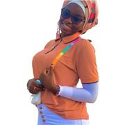 Fatoumata