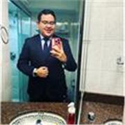 Clases particulares en la modalidad Online de Español