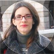 Cours d'anglais pour tous: des tous petits au professionnels