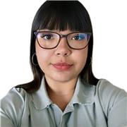 Psicopedagoga y parvularia con experiencia
