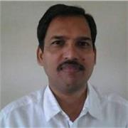 I am always happy to help students who are in need focused on basic concepts.