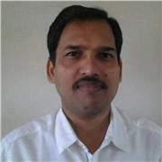 I am always happy to help students who are in need focused on basic concepts.