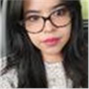 Clases de psicología en linea, para refuerzo o regularización