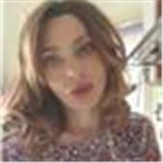 Lezioni latino, lettere, filosofia, umanistiche, tesi laurea, tesine, aiuto compiti per tutte le materie fino al biennio superiori