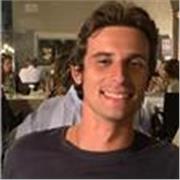 Insegnante di Storia a disposizione per lezioni private di Storia, Filosofia, Italiano, Latino, Geografia