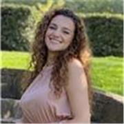 Offro aiuto per i compiti a bambini/ragazzi fino ai 18 anni