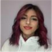 Insegnante Madrelingua di Italiano solo Online per bambini e adulti!