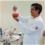 Clases particulares de Biología online hasta nivel bachillerato