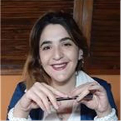 user photo