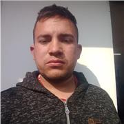 Clases de entrenamiento deportivo de futbol