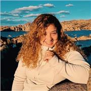 Clases de inglés dinámicas y prácticas – modalidad online