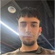 Clases de Matematicas de primaria y secundaria