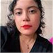 Professora de Ciências, Biologia, Português | Aulas inclusivas com possibilidade de ensino em LIBRAS