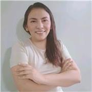 Excel Básico, intermedio, avanzado y experto. Nuestros inicios en power BI