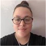 Profesora de castellano para todo tipo de personas y edades.