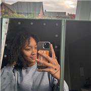 I’m a Sixth Form student with a passion for chemistry, who attained a Grade 9 at GCSE level. My lessons are for GCSE students.