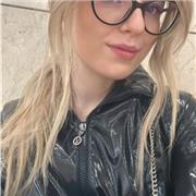 Lezione Private di Inglese per studenti d'ogni livello