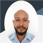 Profesor de lengua castellana, literatura y filosofía