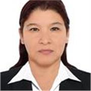 Soy una profesora de inglés altamente calificada y dedicada. Tengo una amplia experiencia en la enseñanza de inglés como lengua extranjera y una profunda pasión por ayudar a mis estudiantes a alcanzar sus objetivos de aprendizaje