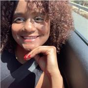 Una persona responsable amable, me encanta ayudar y enseñar