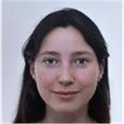 Graduada en Ingeniería en el Reino Unido ofrece clases particulares de Inglés y asignaturas científicas. 
