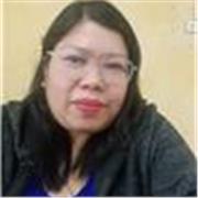 I am dedicated, passionate, well-patient, has a loved for children.