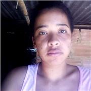 Clases para niños, adolescentes que estudian en primaria y bachillerato