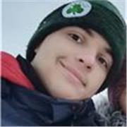 Studente Salesiano offre ripetizioni di matematica, storia, italiano, elettronica