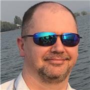 I am a chef with 30 years of experience. Will help you gain confidence, knowledge and skill in the kitchen that you are unsure of.