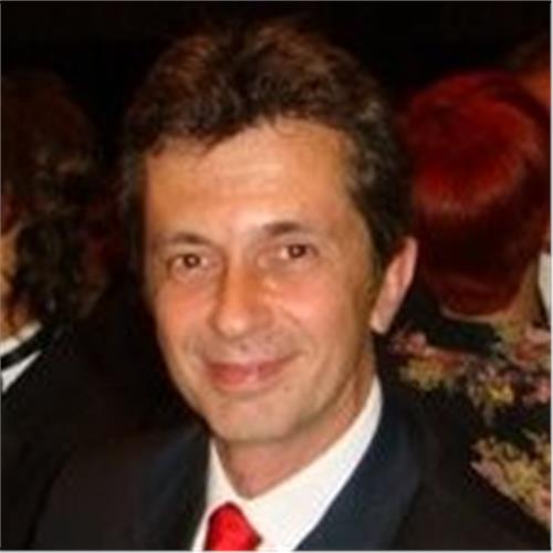English For Corporations And International Law Firms. George Lodos