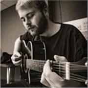 Guitar Lessons for New/Inexperienced guitarists