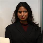 Laureata in Economia, offro ripetizioni di economia, matematica e anche inglese.