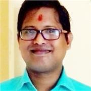 Shashank