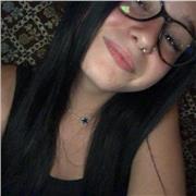 Ripetizioni di matematica per studenti delle elementari e delle medie