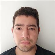 Profesor de matemáticas básicas todas las edades