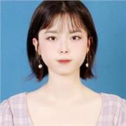 I have IELTS 6.5, for those Chinese or local kids who want to take IELTS.