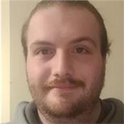 Ciaran