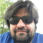 Especialista en las siguientes materias del Derecho: procesal, civil, mercantil, concursal, penal y protección de datos.