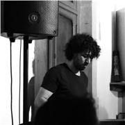 Cours de piano pour débutant ou intermédiaire