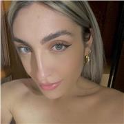 Docente di lettere impartisco lezioni e ripetizioni private in tutte le materie umanistiche