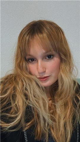 Elea