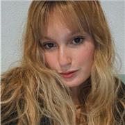 Elea