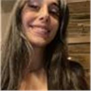 Offro ripetizioni a bimbi e ragazzi modulate per ciascuno di loro