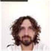 Italian based in the UK. I can help with coursework and one to one conversation
