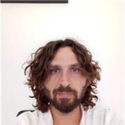 Roberto Panzera