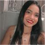 Profesor/a de español online (con o sin experiencia)