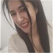 Profesora de apoyo para tus pequeños , soy titulada en Administración de empresas y de seguro ya estoy encantada de ayudarte